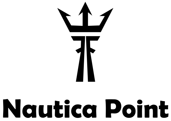 Nautica-Point-HIGH-QUALITY-LOGO-600x426 (1)